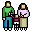 Life Insurance